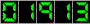 Hit Counter